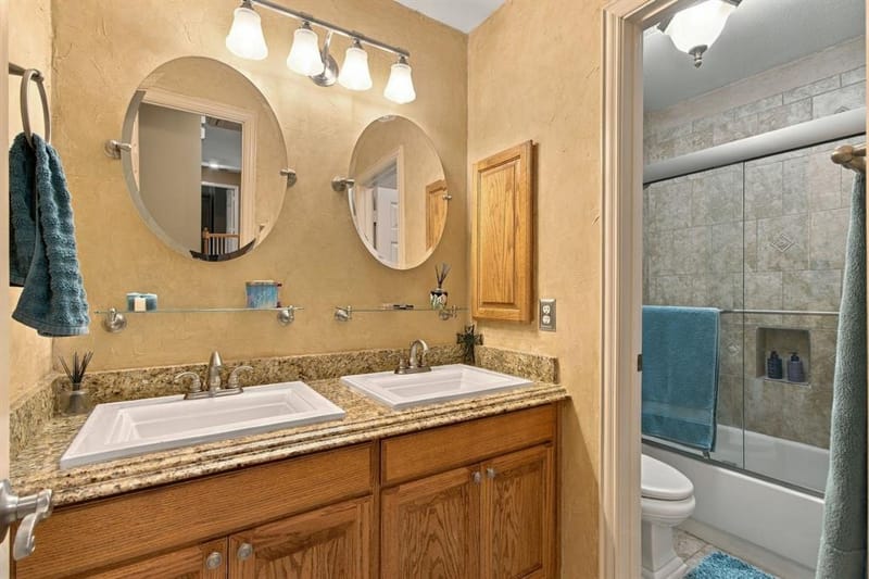 816 Rolling Meadows Court, Allen TX 75013 - Photo 33
