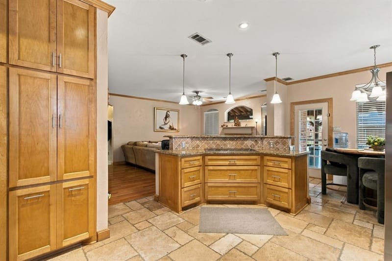 816 Rolling Meadows Court, Allen TX 75013 - Photo 18