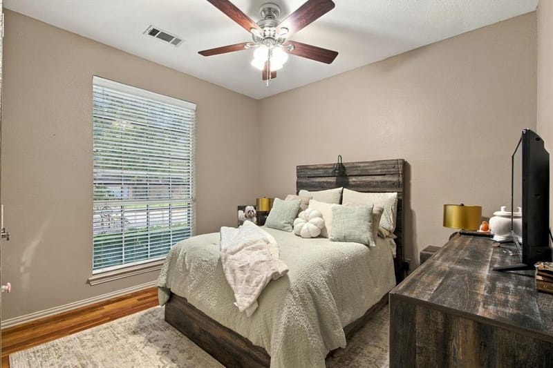816 Rolling Meadows Court, Allen TX 75013 - Photo 19