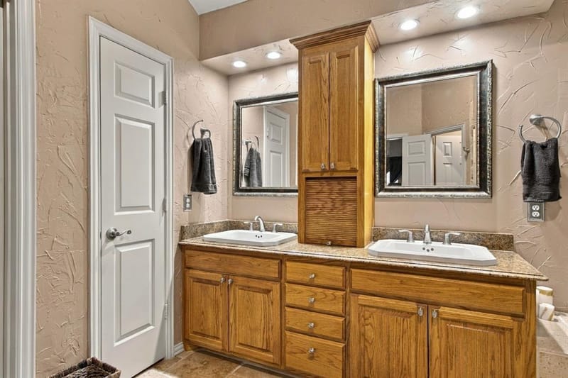 816 Rolling Meadows Court, Allen TX 75013 - Photo 29