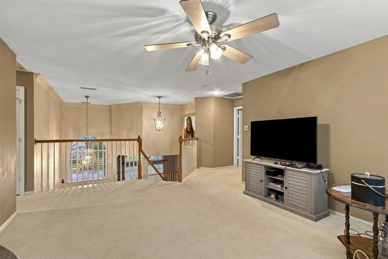 816 Rolling Meadows Court, Allen TX 75013 - Photo 25