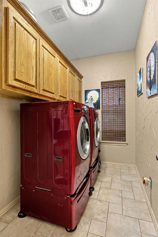 816 Rolling Meadows Court, Allen TX 75013 - Photo 21