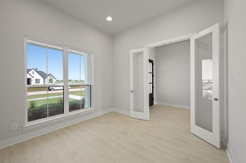 131 Adilynn Trail, Venus TX 76084 - Photo 6