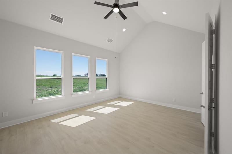 131 Adilynn Trail, Venus TX 76084 - Photo 32
