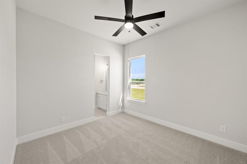 131 Adilynn Trail, Venus TX 76084 - Photo 28