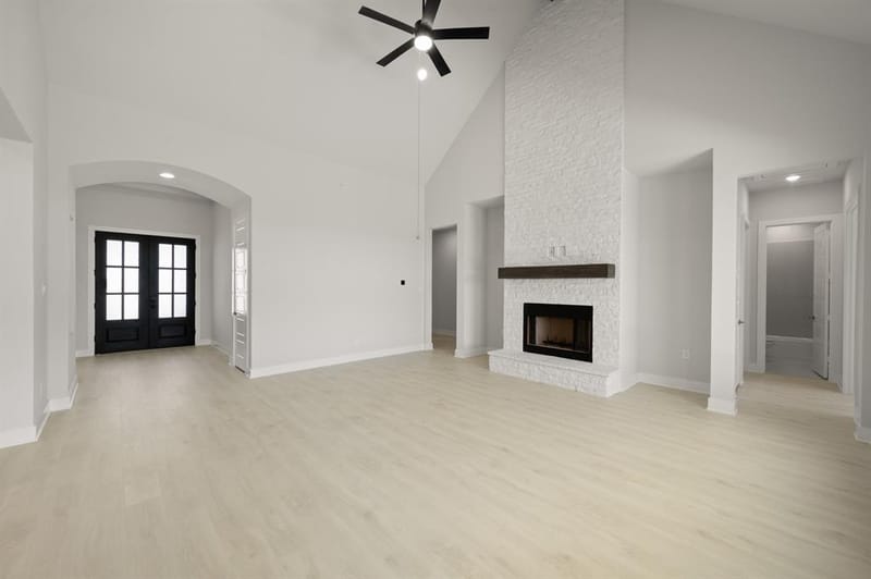 131 Adilynn Trail, Venus TX 76084 - Photo 9