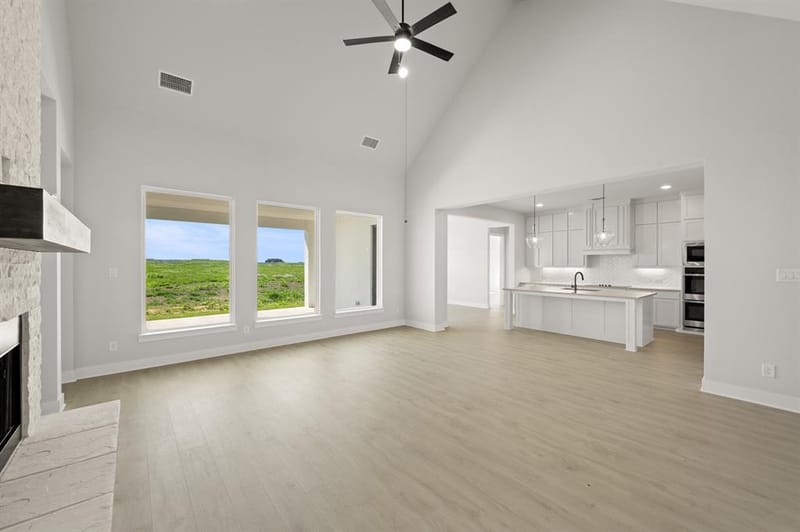 131 Adilynn Trail, Venus TX 76084 - Photo 24