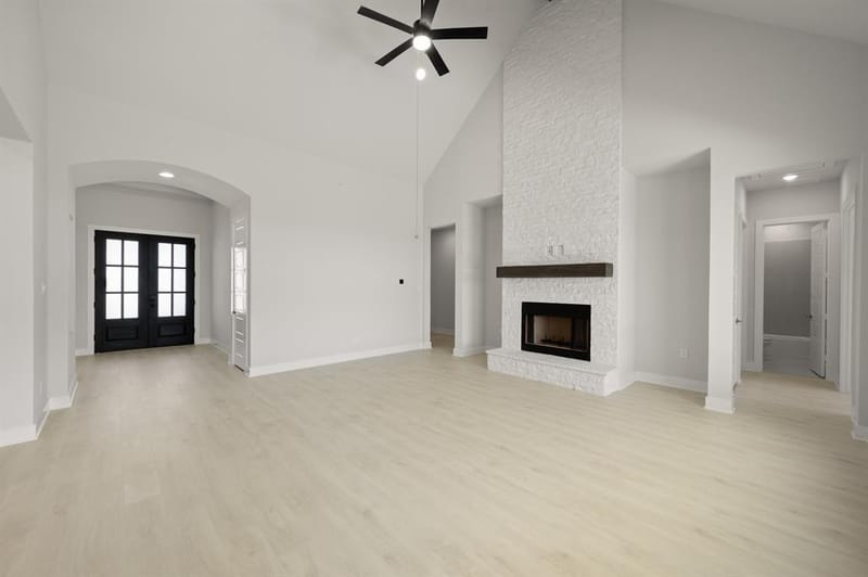 131 Adilynn Trail, Venus TX 76084 - Photo 10