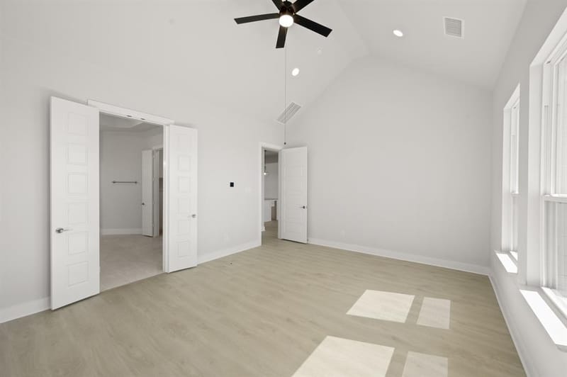 131 Adilynn Trail, Venus TX 76084 - Photo 33