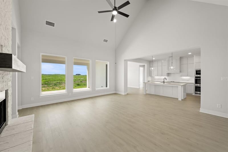 131 Adilynn Trail, Venus TX 76084 - Photo 11