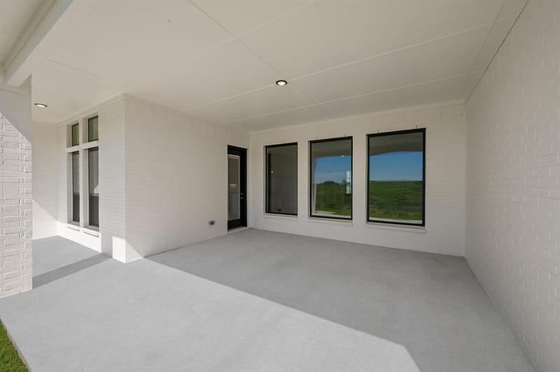 131 Adilynn Trail, Venus TX 76084 - Photo 40