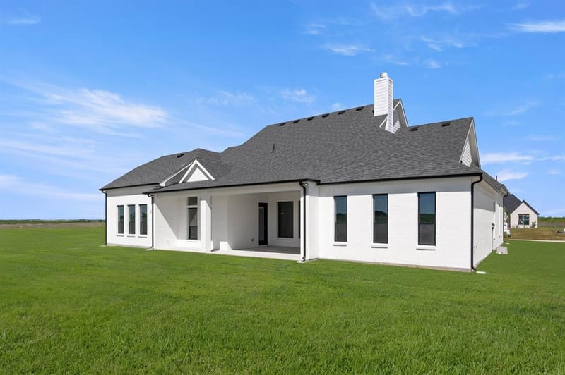 131 Adilynn Trail, Venus TX 76084 - Photo 39