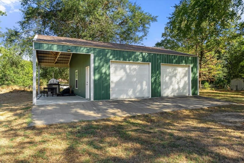 6170 N US Highway 271, Mount Pleasant TX 75455 - Photo 26