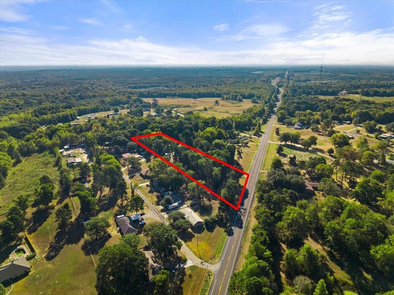 6170 N US Highway 271, Mount Pleasant TX 75455 - Photo 32