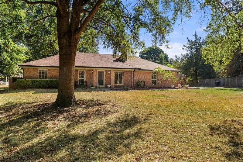 6170 N US Highway 271, Mount Pleasant TX 75455