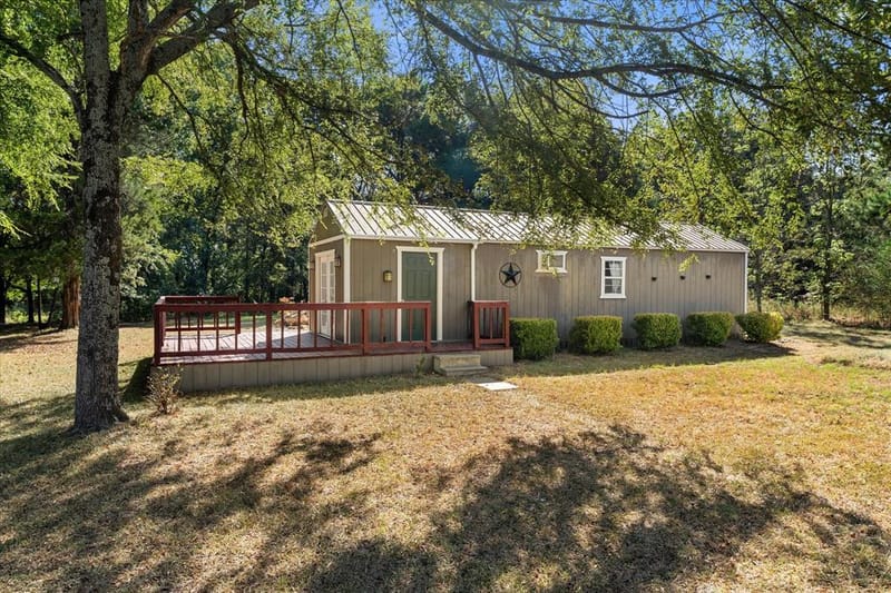 6170 N US Highway 271, Mount Pleasant TX 75455 - Photo 20