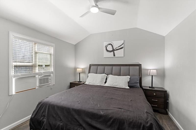 6170 N US Highway 271, Mount Pleasant TX 75455 - Photo 24
