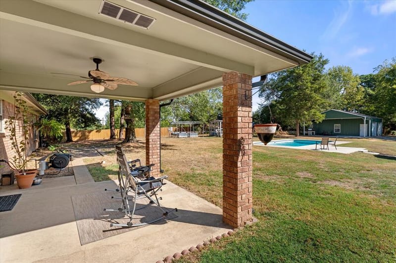 6170 N US Highway 271, Mount Pleasant TX 75455 - Photo 38