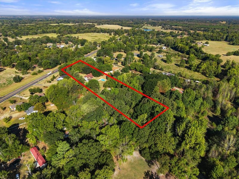 6170 N US Highway 271, Mount Pleasant TX 75455 - Photo 33