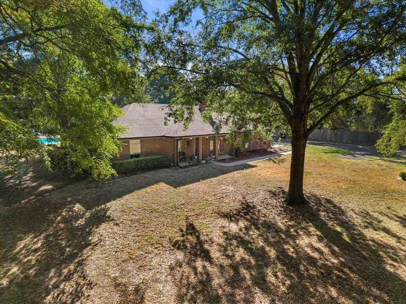 6170 N US Highway 271, Mount Pleasant TX 75455 - Photo 37
