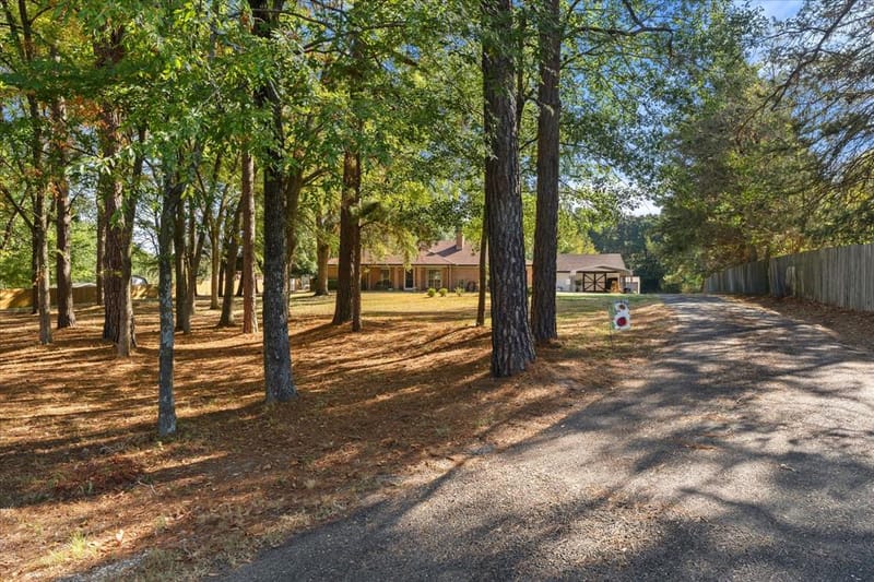 6170 N US Highway 271, Mount Pleasant TX 75455 - Photo 35