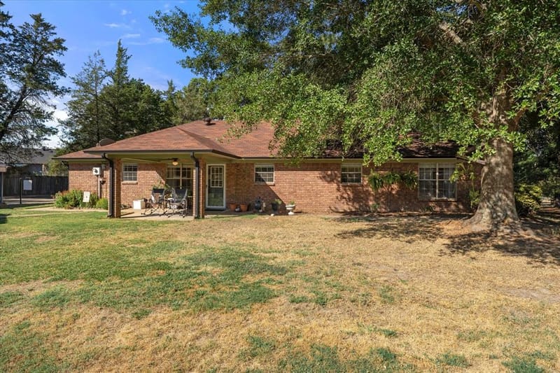 6170 N US Highway 271, Mount Pleasant TX 75455 - Photo 39