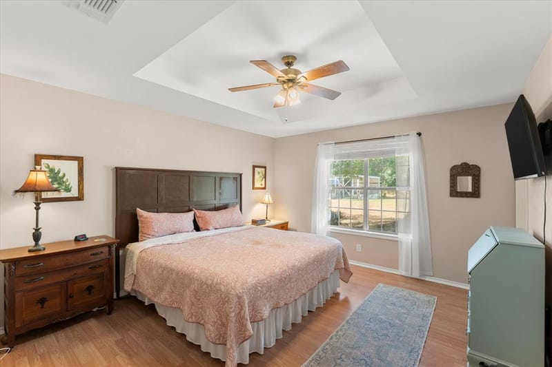 6170 N US Highway 271, Mount Pleasant TX 75455 - Photo 4