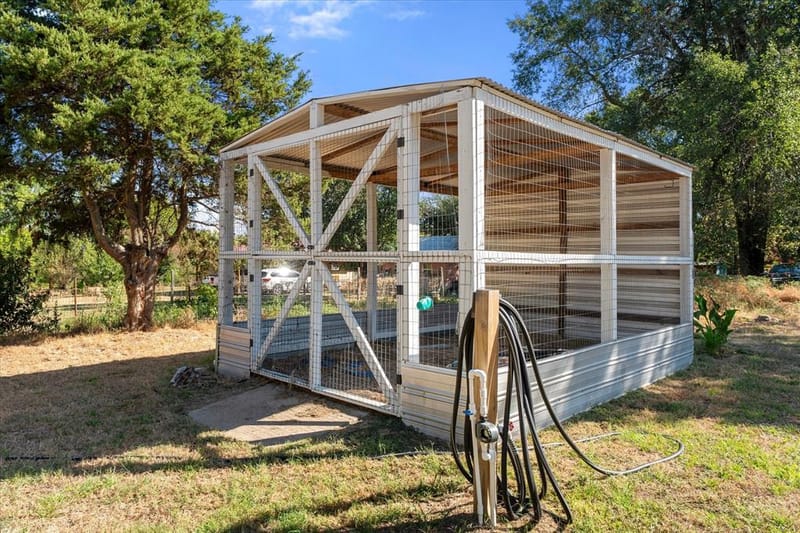 6170 N US Highway 271, Mount Pleasant TX 75455 - Photo 25