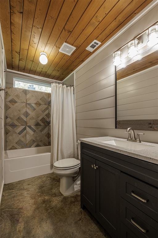 310 Cypress Creek Drive, Mount Vernon TX 75457 - Photo 12