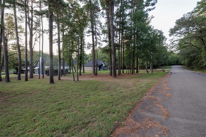 310 Cypress Creek Drive, Mount Vernon TX 75457 - Photo 3