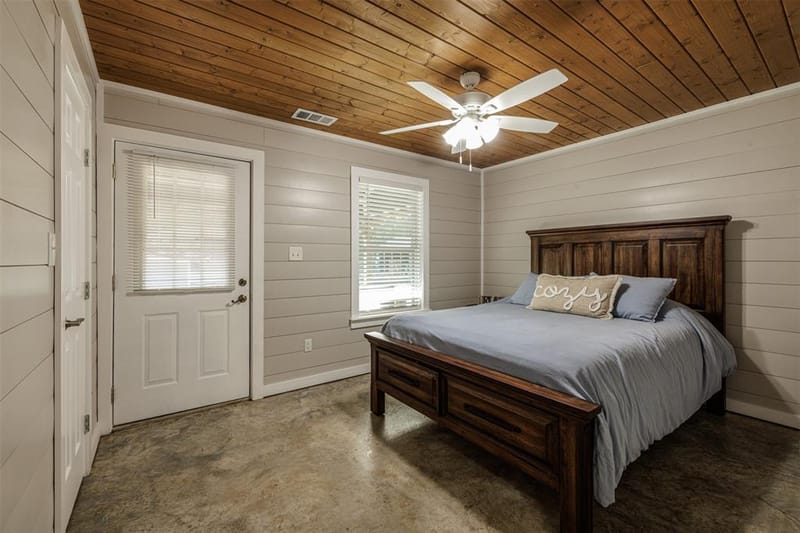 310 Cypress Creek Drive, Mount Vernon TX 75457 - Photo 10