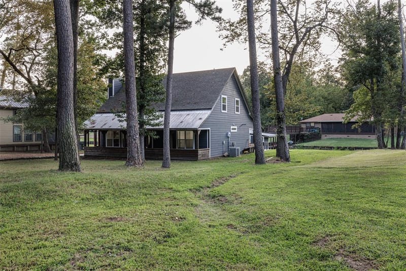 310 Cypress Creek Drive, Mount Vernon TX 75457 - Photo 18