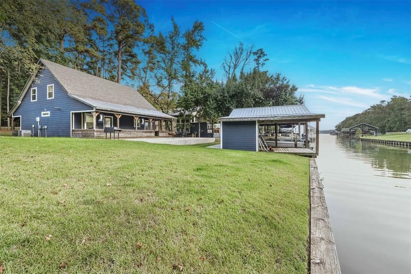 310 Cypress Creek Drive, Mount Vernon TX 75457 - Photo 19