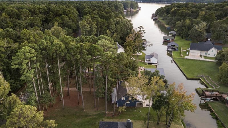 310 Cypress Creek Drive, Mount Vernon TX 75457 - Photo 29
