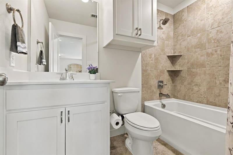 2700 Starburst Drive, Little Elm TX 75068 - Photo 23
