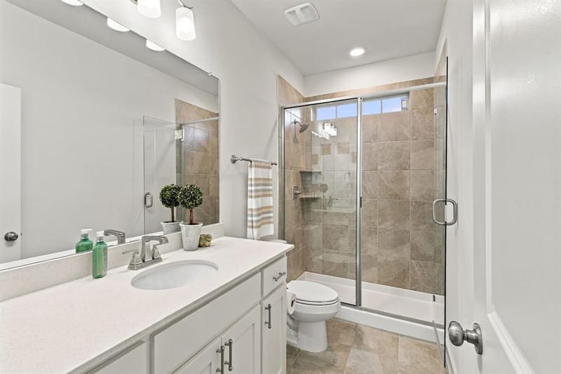 2700 Starburst Drive, Little Elm TX 75068 - Photo 12