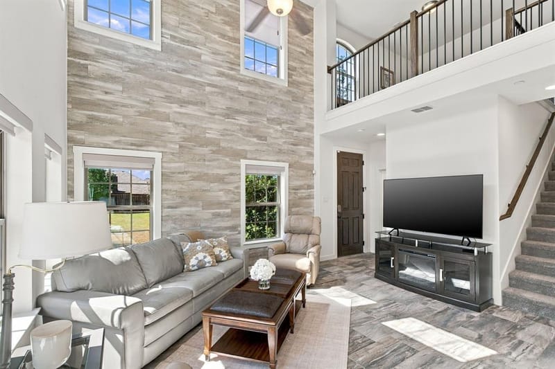 2700 Starburst Drive, Little Elm TX 75068 - Photo 3