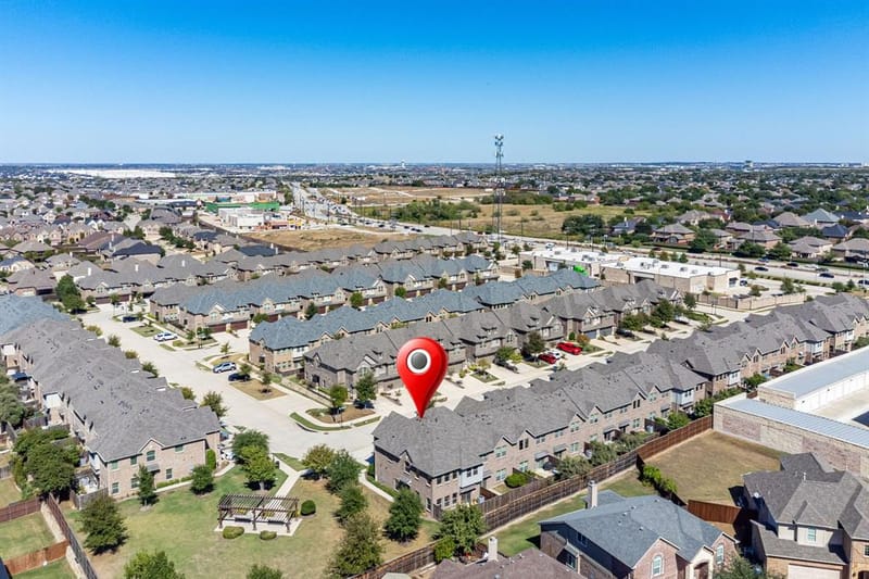 2700 Starburst Drive, Little Elm TX 75068 - Photo 36