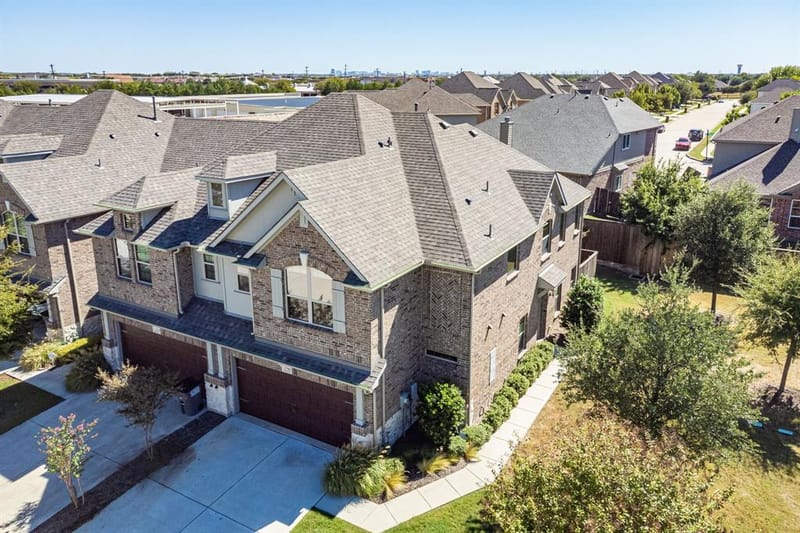 2700 Starburst Drive, Little Elm TX 75068 - Photo 28