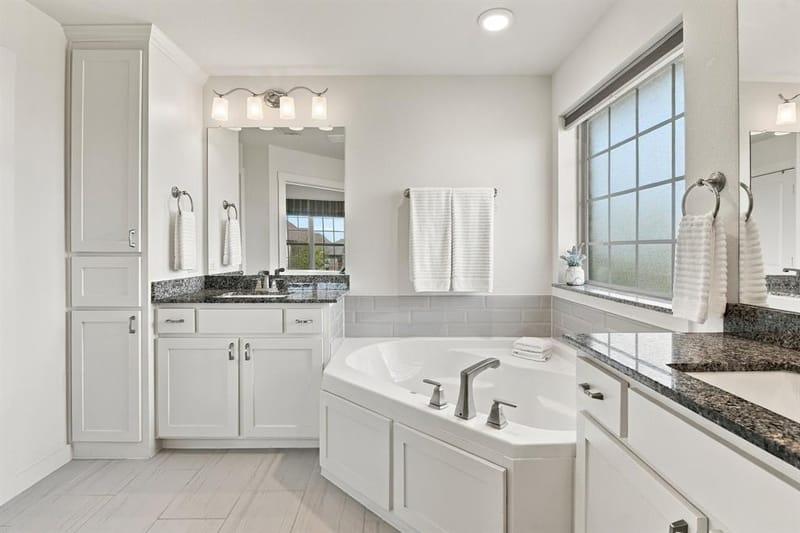 2700 Starburst Drive, Little Elm TX 75068 - Photo 20