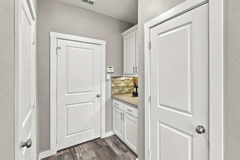 2700 Starburst Drive, Little Elm TX 75068 - Photo 9