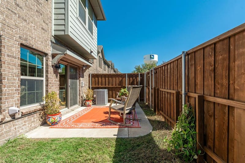 2700 Starburst Drive, Little Elm TX 75068 - Photo 24