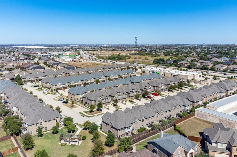 2700 Starburst Drive, Little Elm TX 75068 - Photo 38