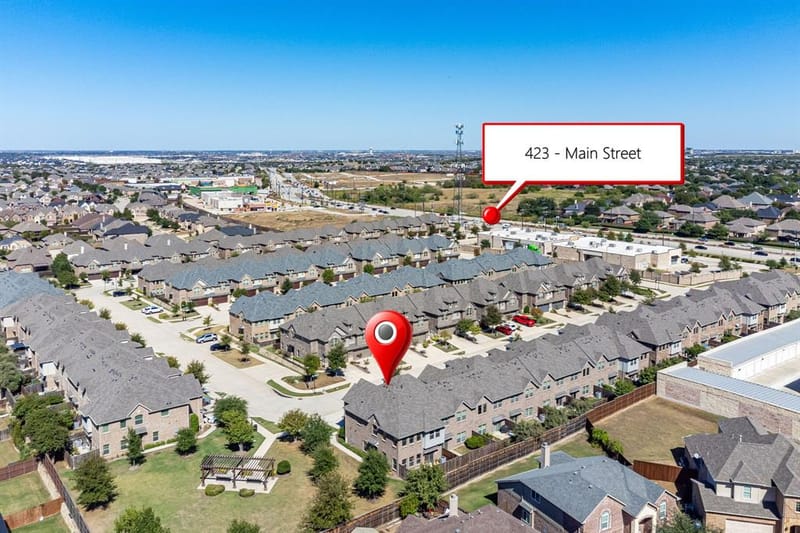 2700 Starburst Drive, Little Elm TX 75068 - Photo 37