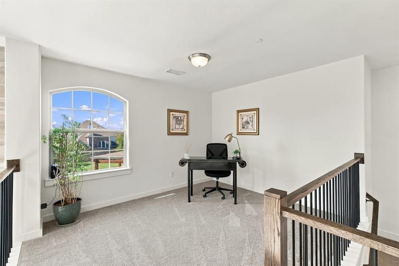 2700 Starburst Drive, Little Elm TX 75068 - Photo 15