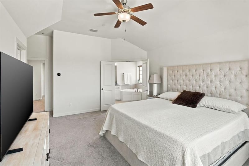 2700 Starburst Drive, Little Elm TX 75068 - Photo 19