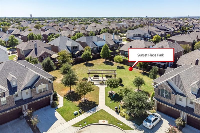 2700 Starburst Drive, Little Elm TX 75068 - Photo 29