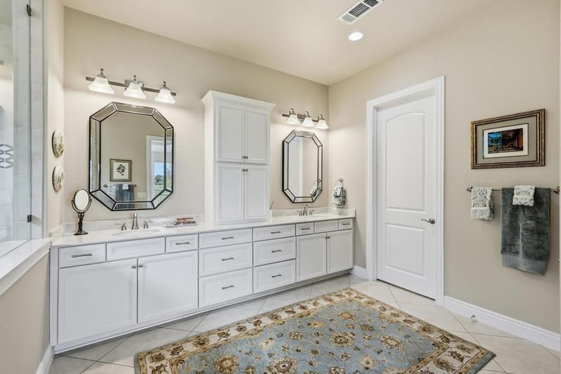 9713 Arkose Drive, Denton TX 76207 - Photo 17