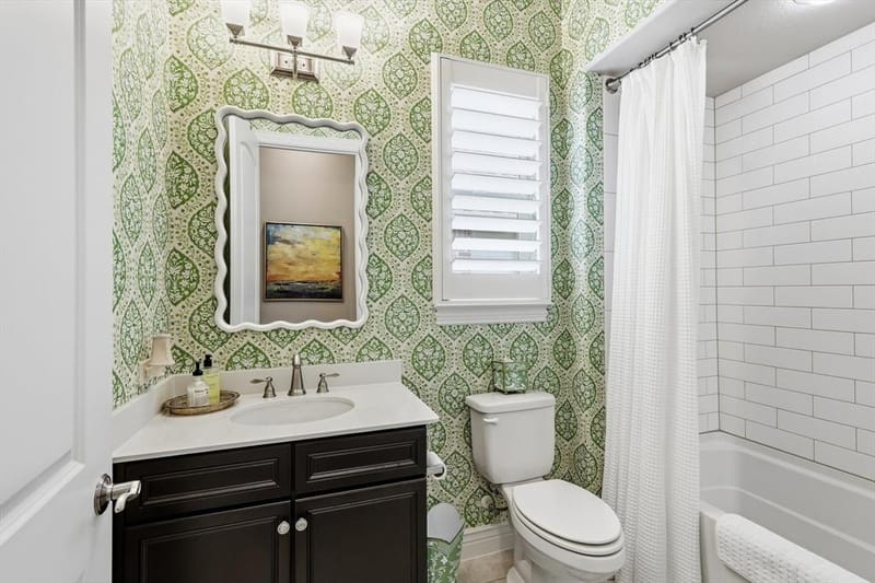 9713 Arkose Drive, Denton TX 76207 - Photo 22