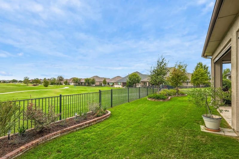 9713 Arkose Drive, Denton TX 76207 - Photo 34